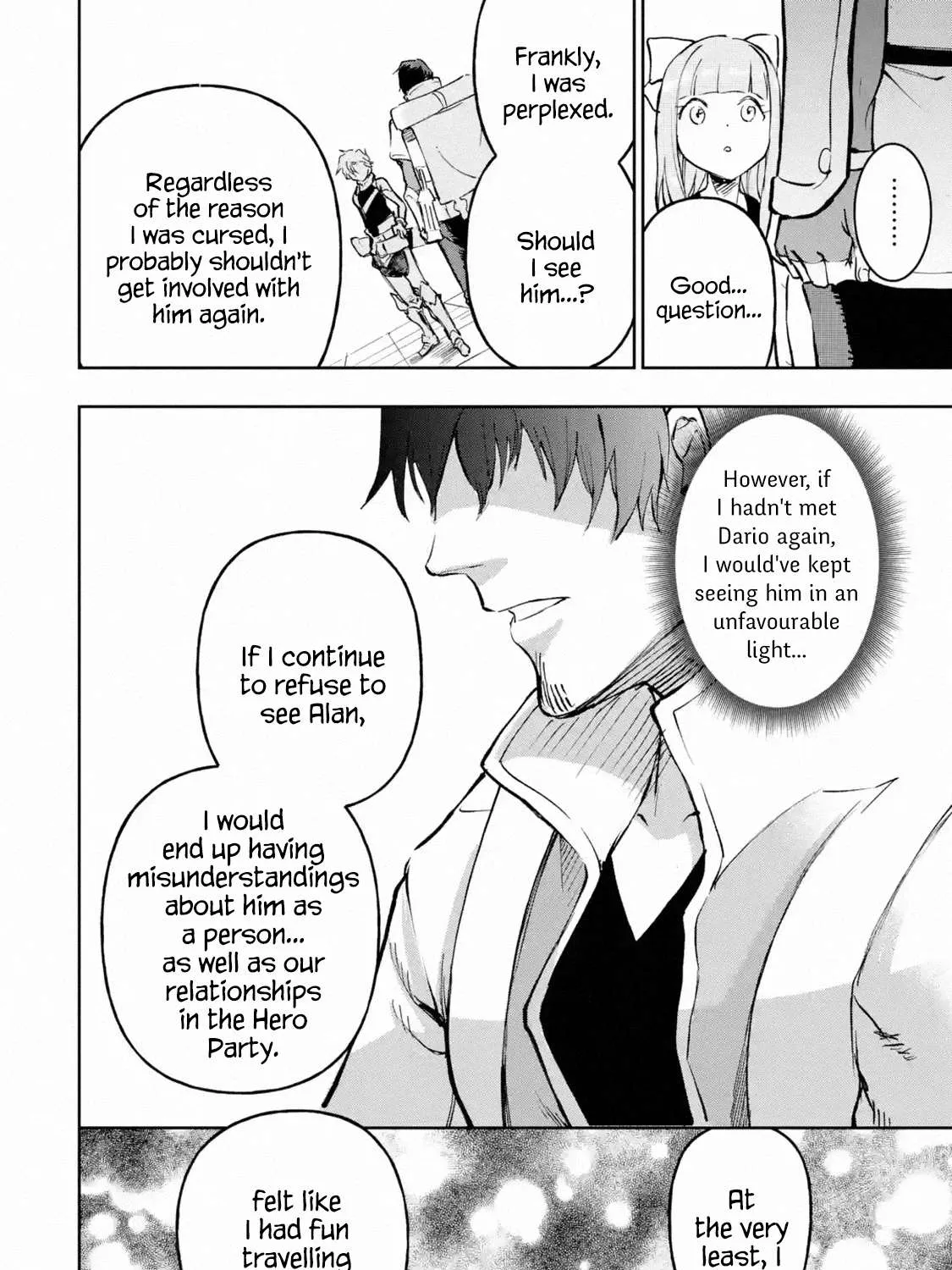 Chapter 17.3 — page 7