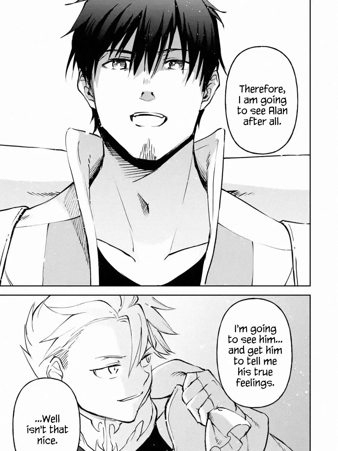 Chapter 17.3 — page 9