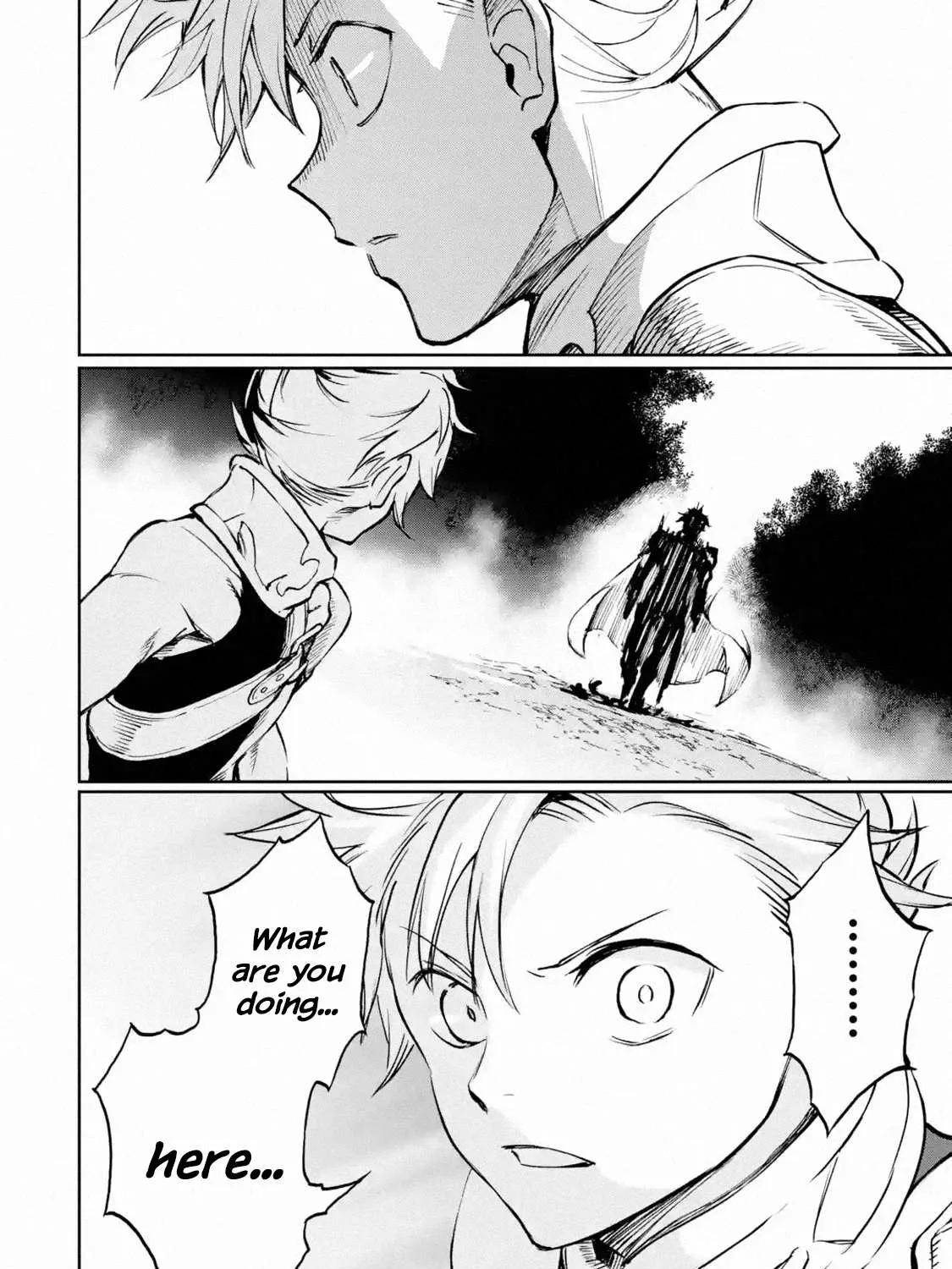 Chapter 17.4 — page 11