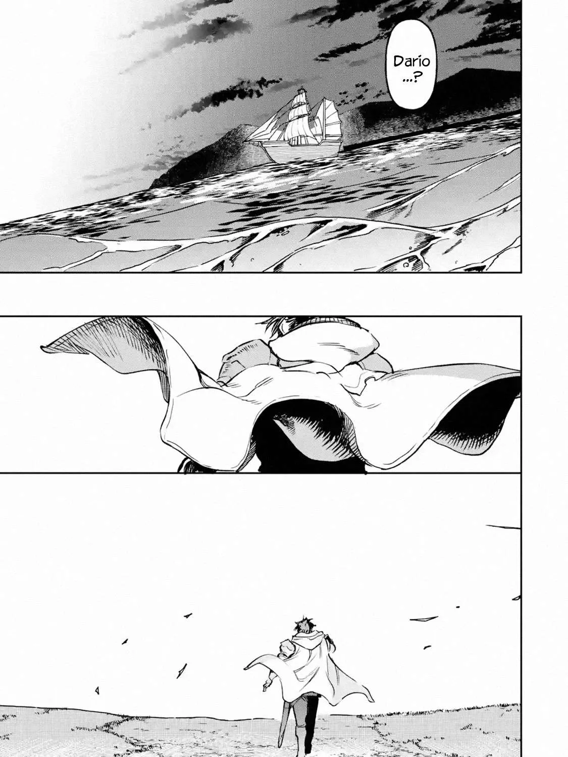Chapter 17.4 — page 17