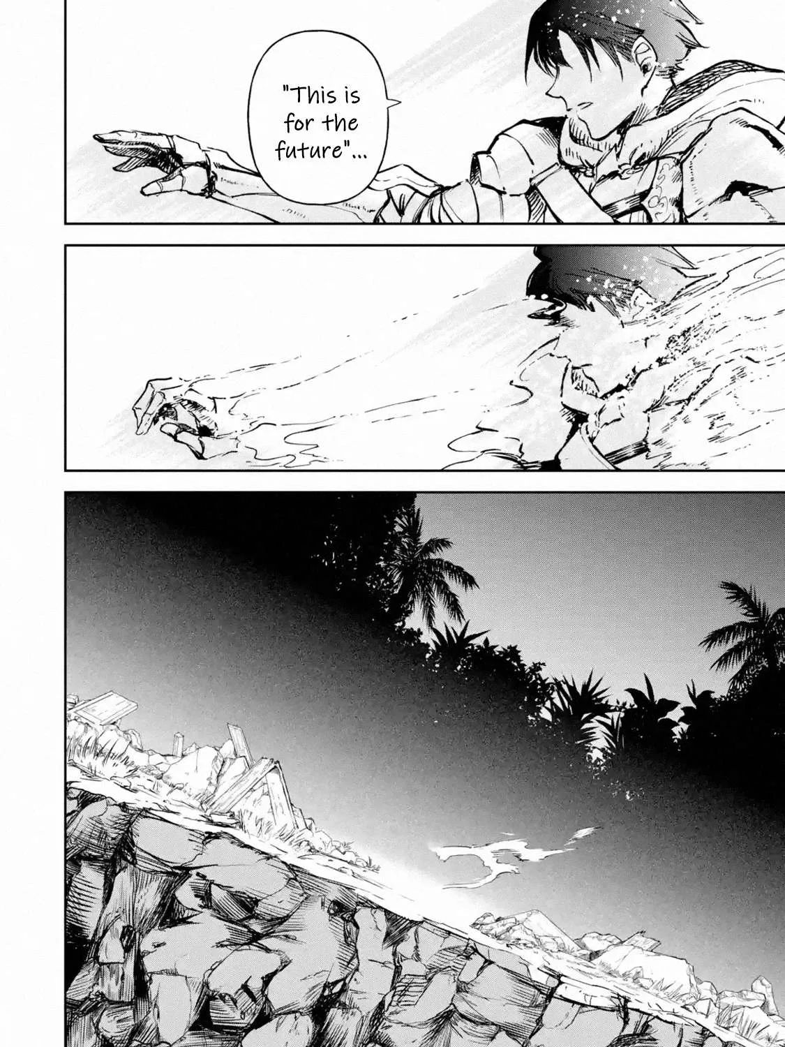 Chapter 17.4 — page 21
