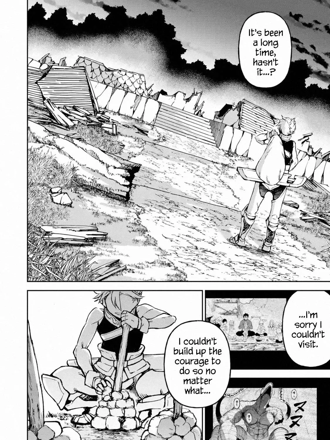 Chapter 17.4 — page 3