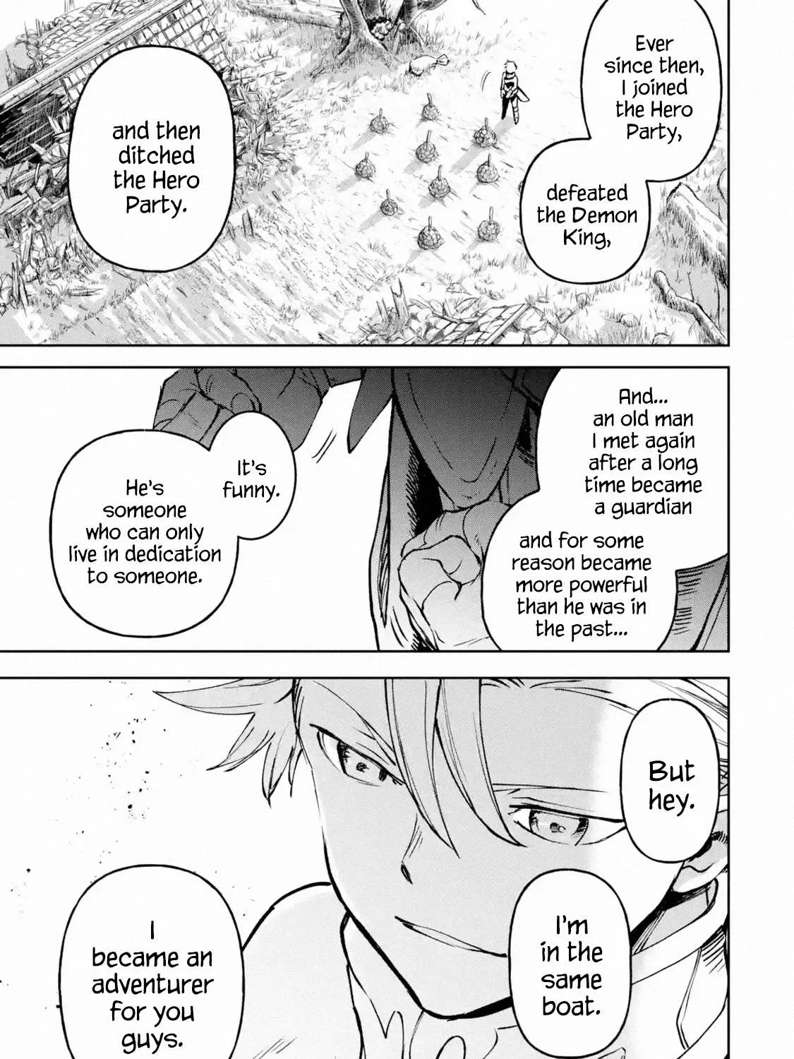 Chapter 17.4 — page 5