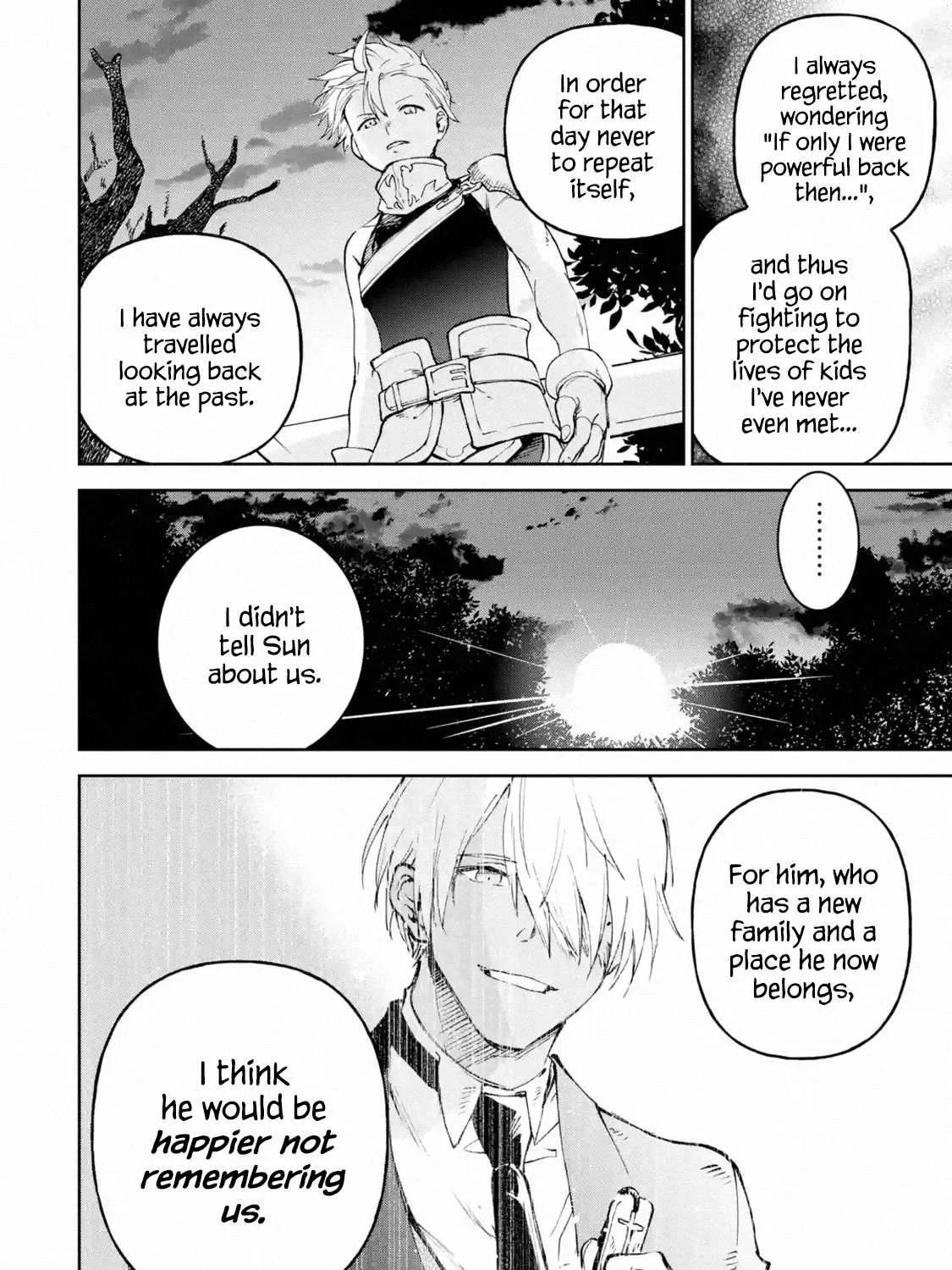 Chapter 17.4 — page 7