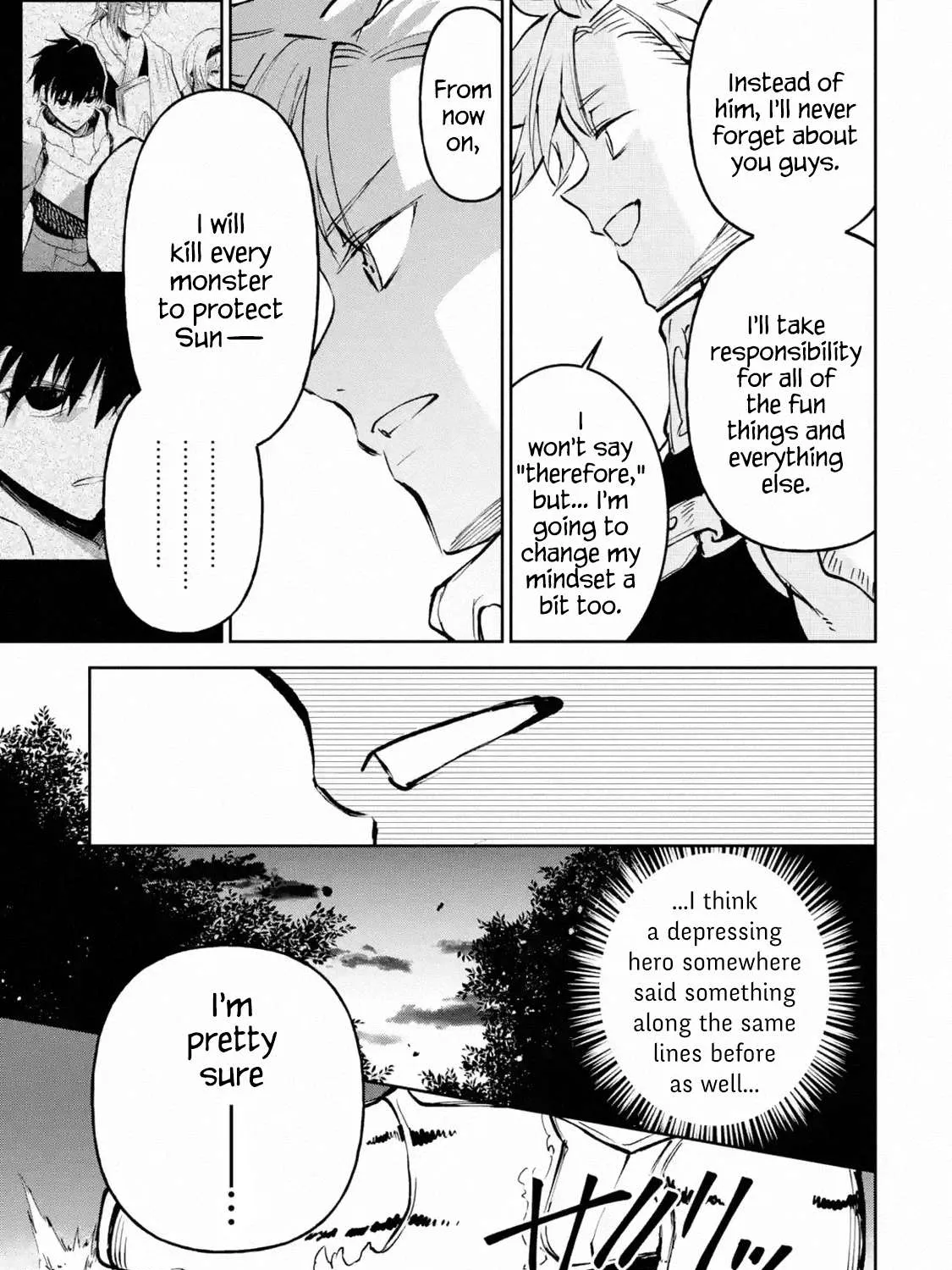 Chapter 17.4 — page 9