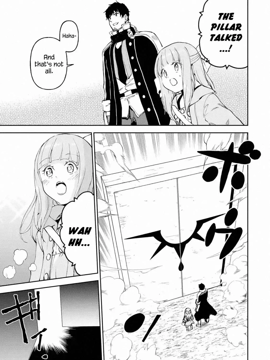Chapter 18.1 — page 11