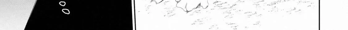 Chapter 18.1 — page 12