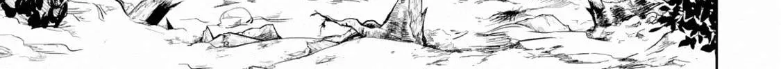 Chapter 18.1 — page 2