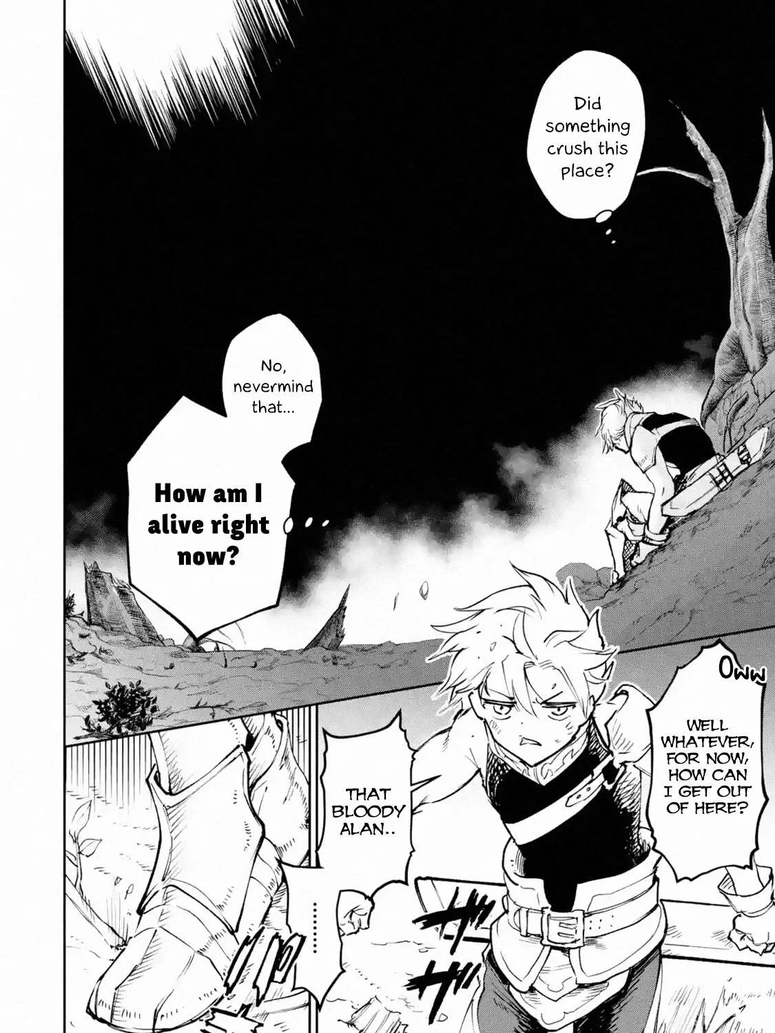 Chapter 18.1 — page 3