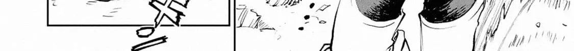 Chapter 18.1 — page 4