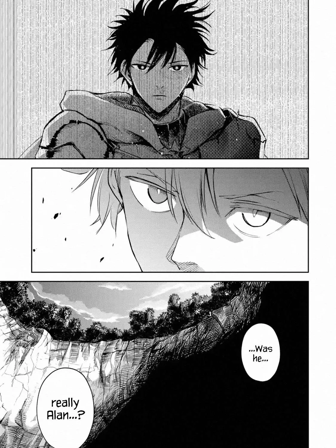 Chapter 18.1 — page 5