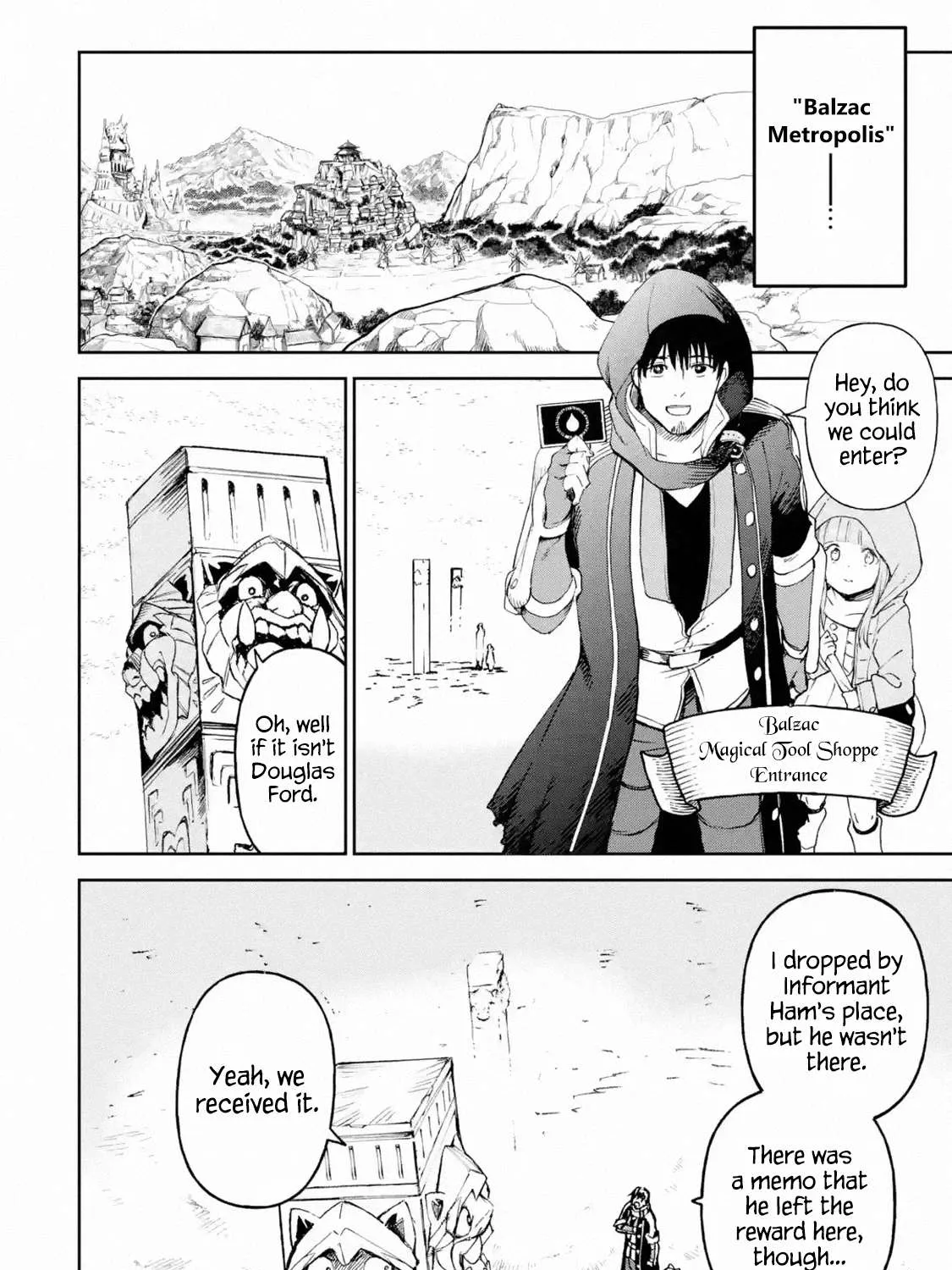Chapter 18.1 — page 9