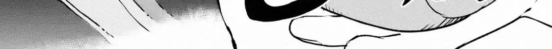 Chapter 18.2 — page 10