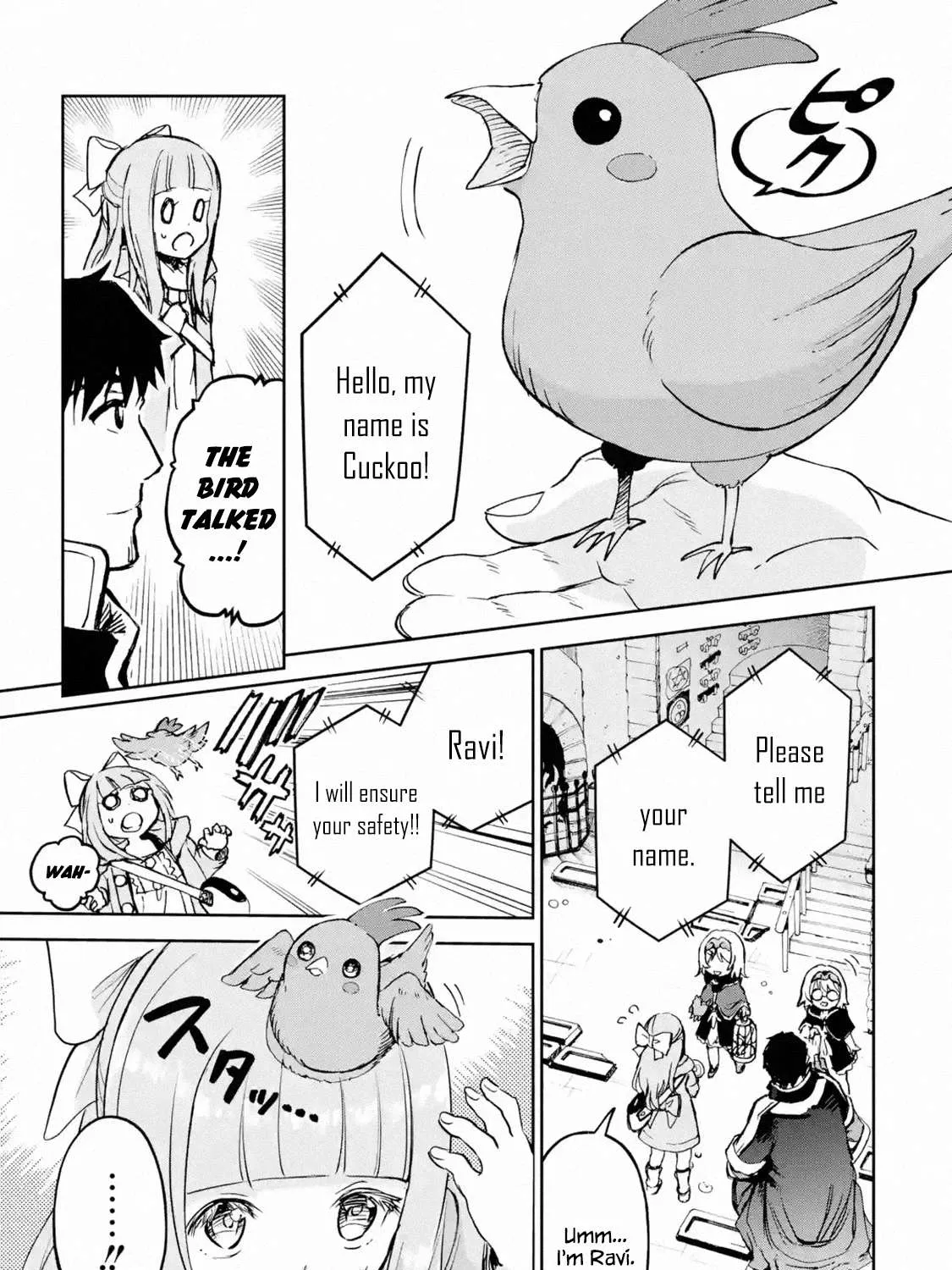Chapter 18.2 — page 11