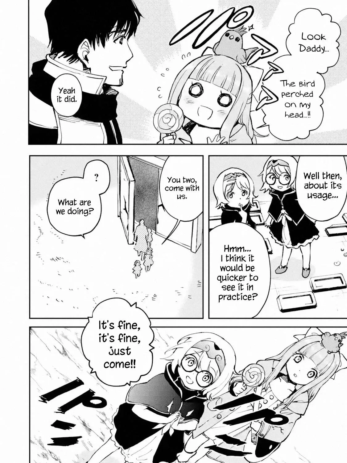 Chapter 18.2 — page 13