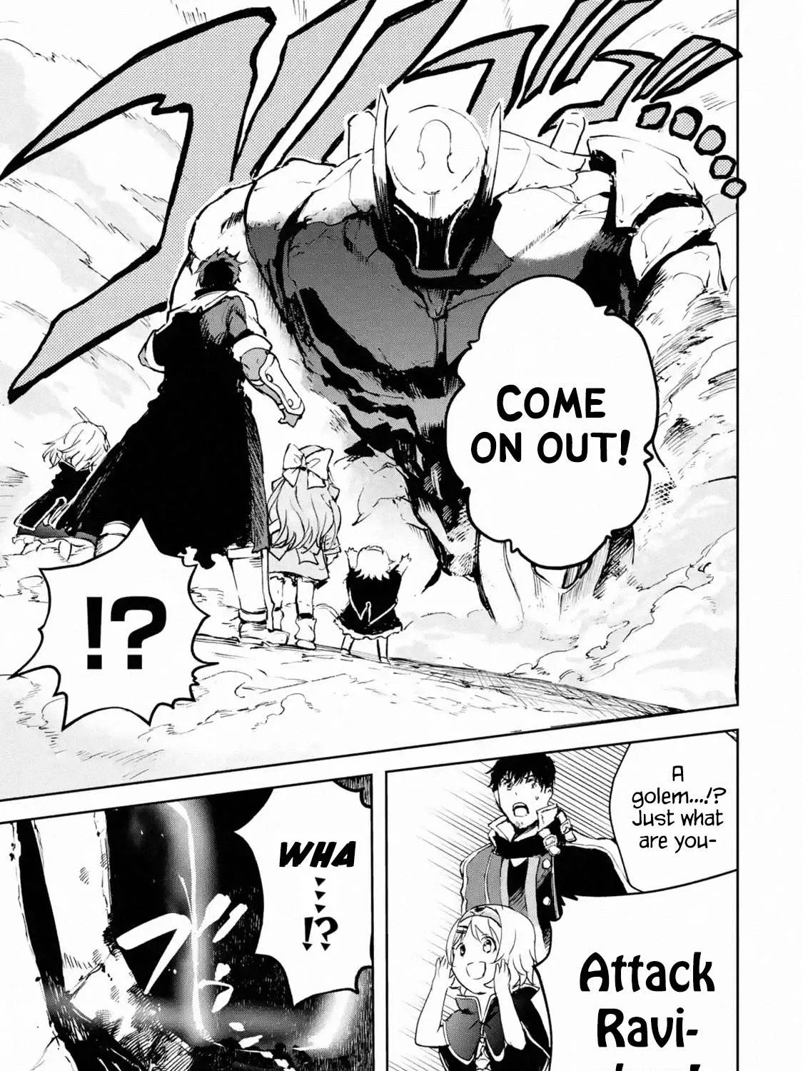 Chapter 18.2 — page 15