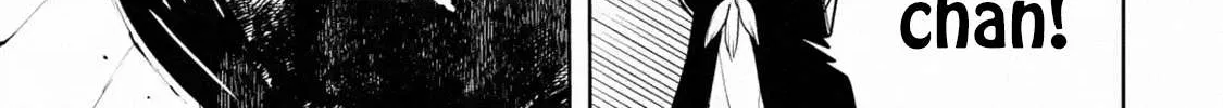 Chapter 18.2 — page 16