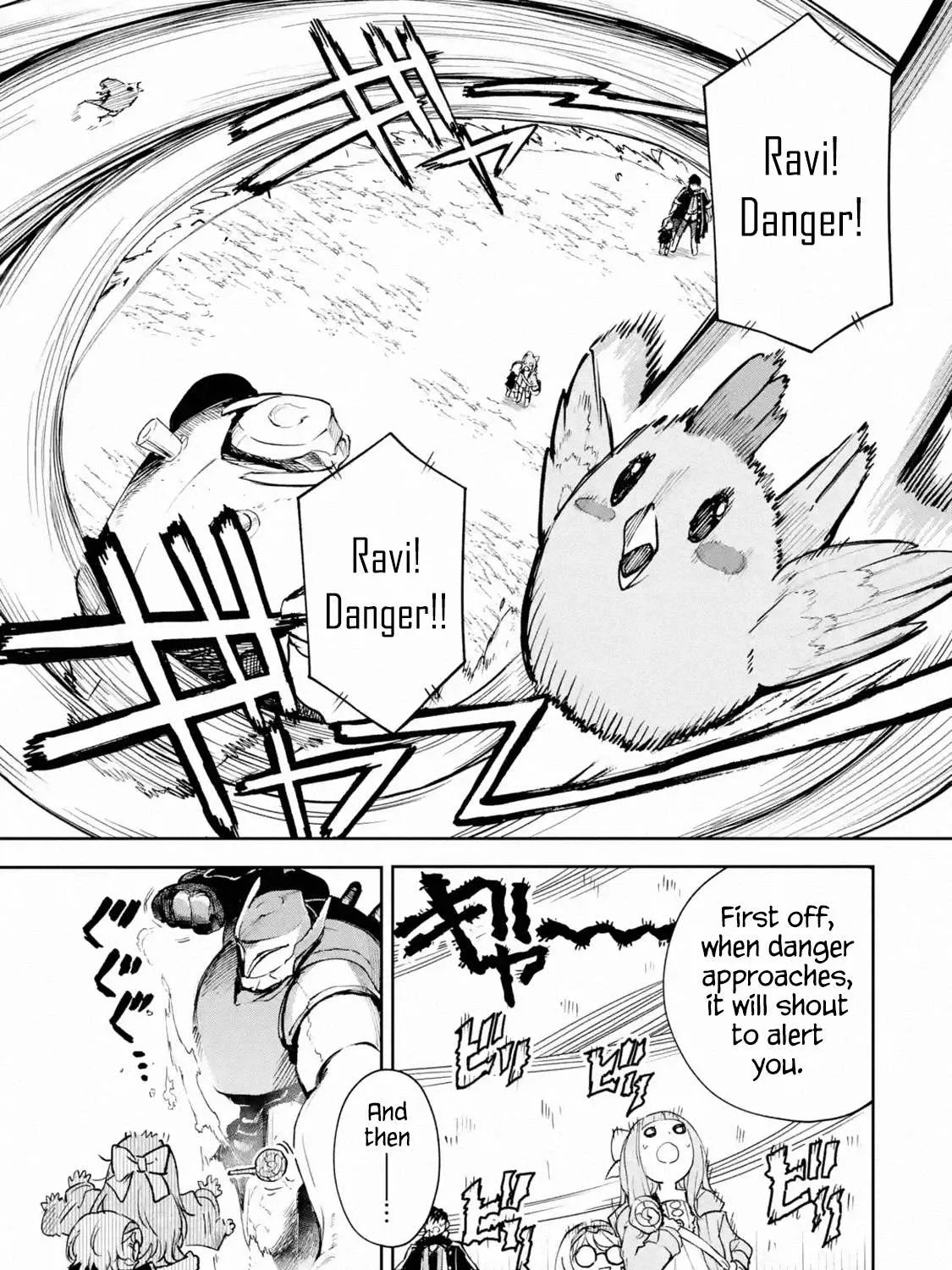 Chapter 18.2 — page 19