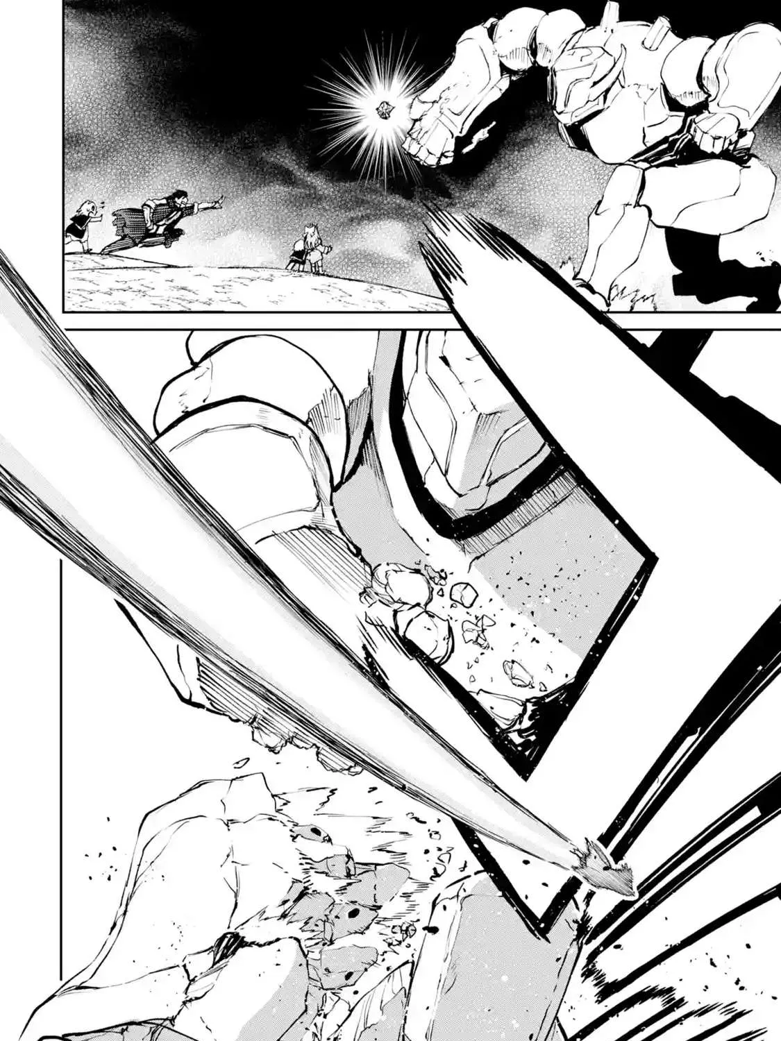 Chapter 18.2 — page 21