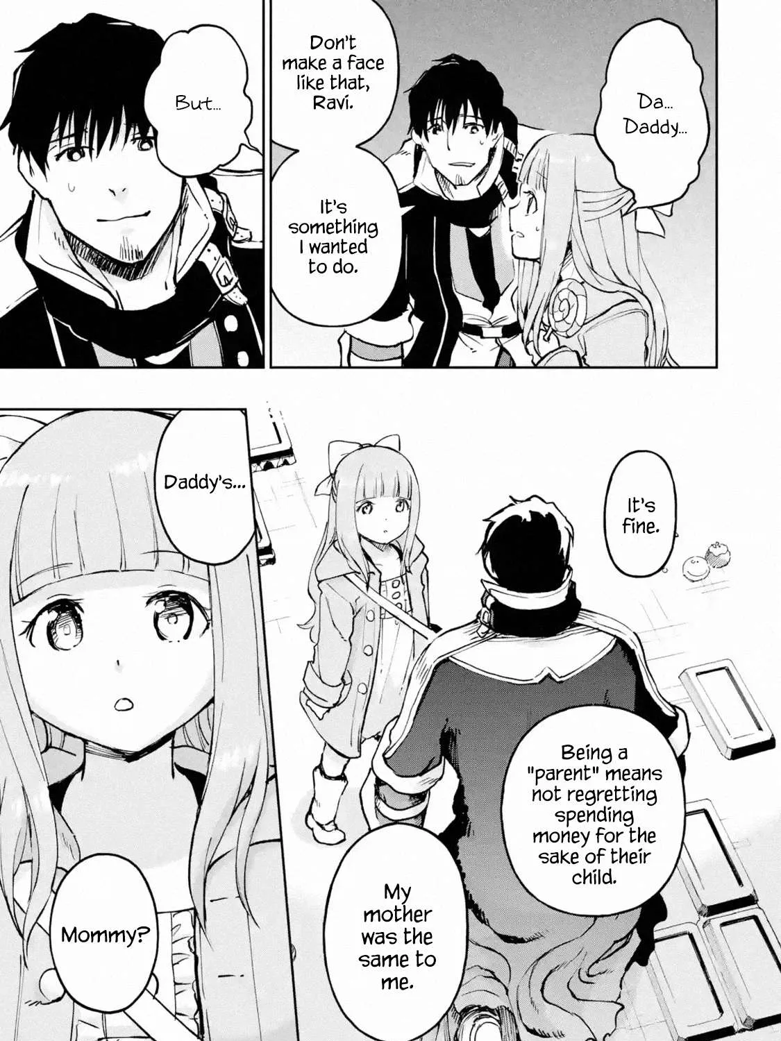 Chapter 18.2 — page 3
