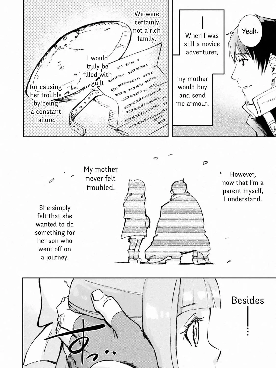 Chapter 18.2 — page 5