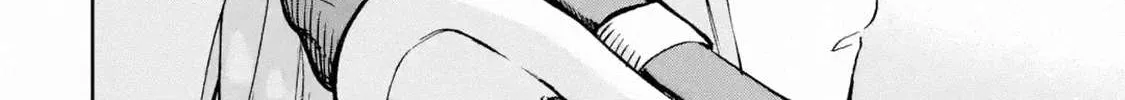 Chapter 18.2 — page 6