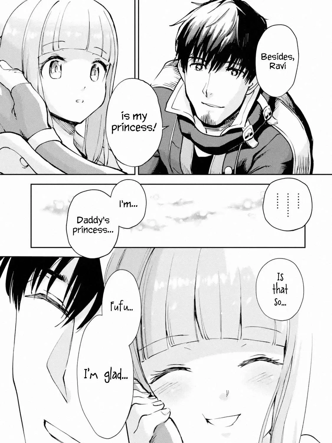 Chapter 18.2 — page 7