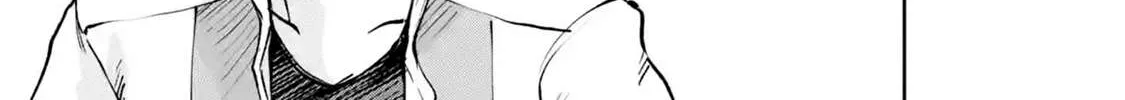 Chapter 18.3 — page 10