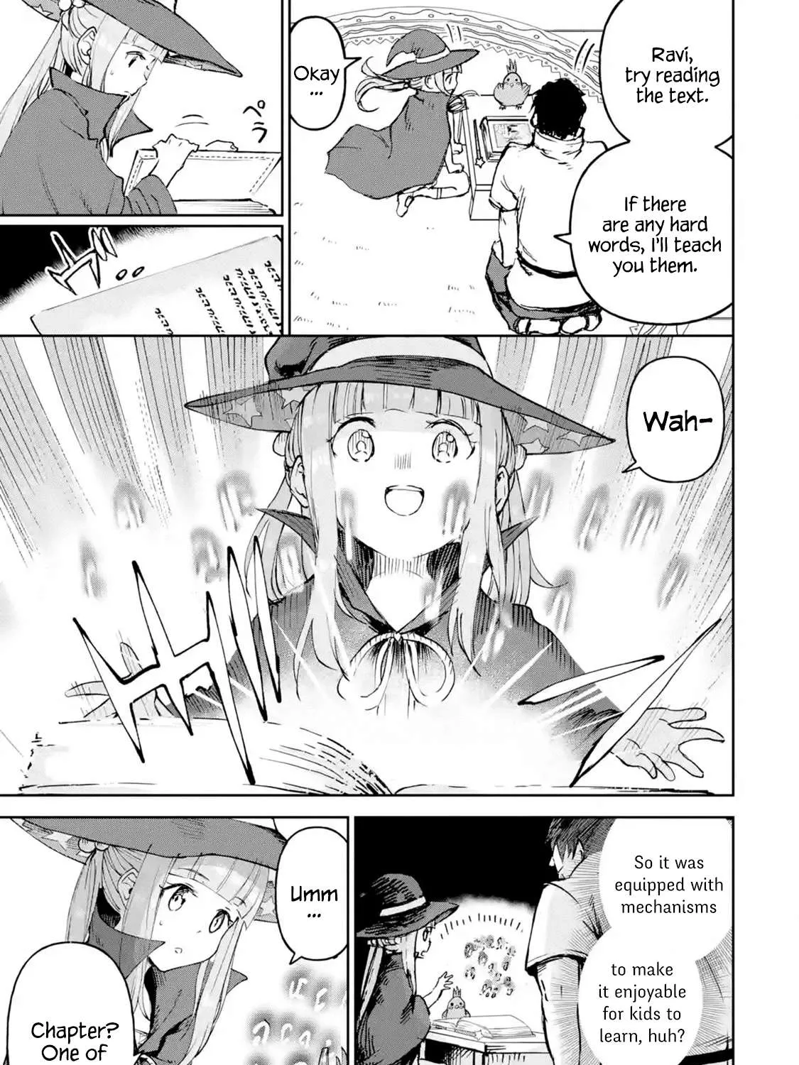 Chapter 18.3 — page 13