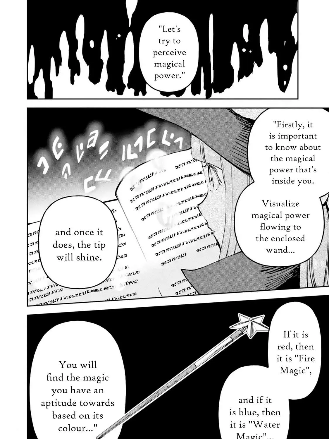 Chapter 18.3 — page 15
