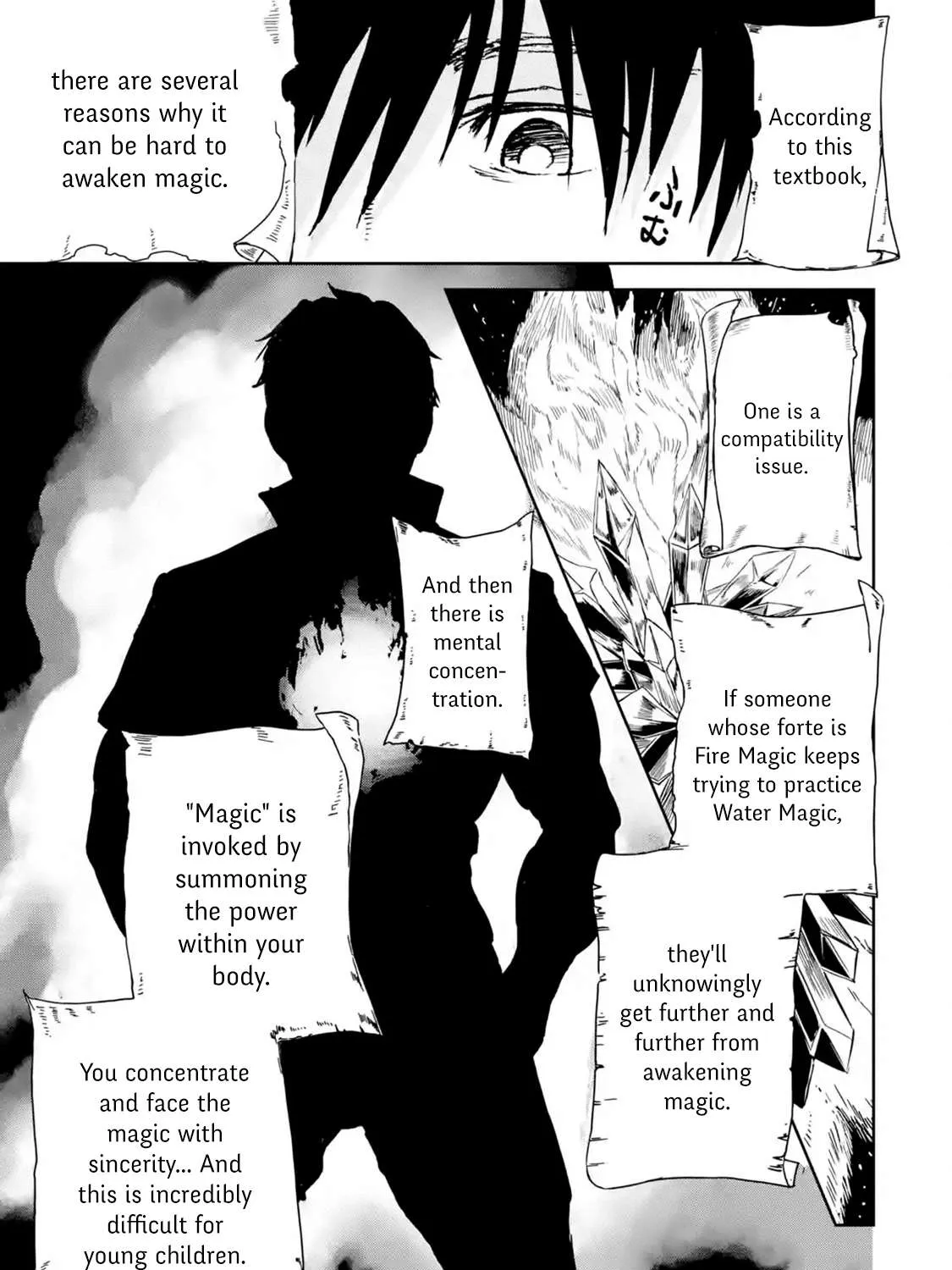 Chapter 18.3 — page 17