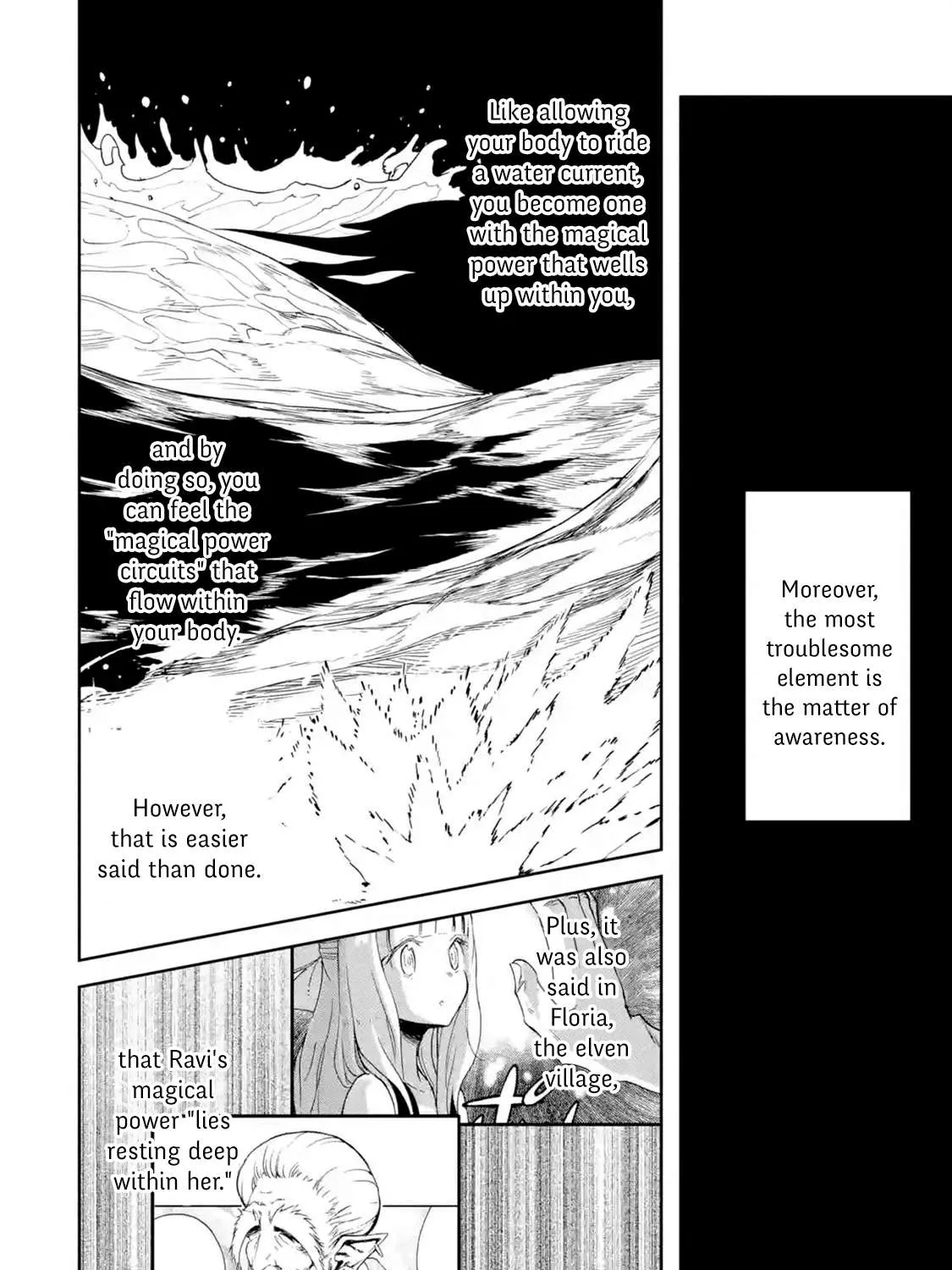 Chapter 18.3 — page 19