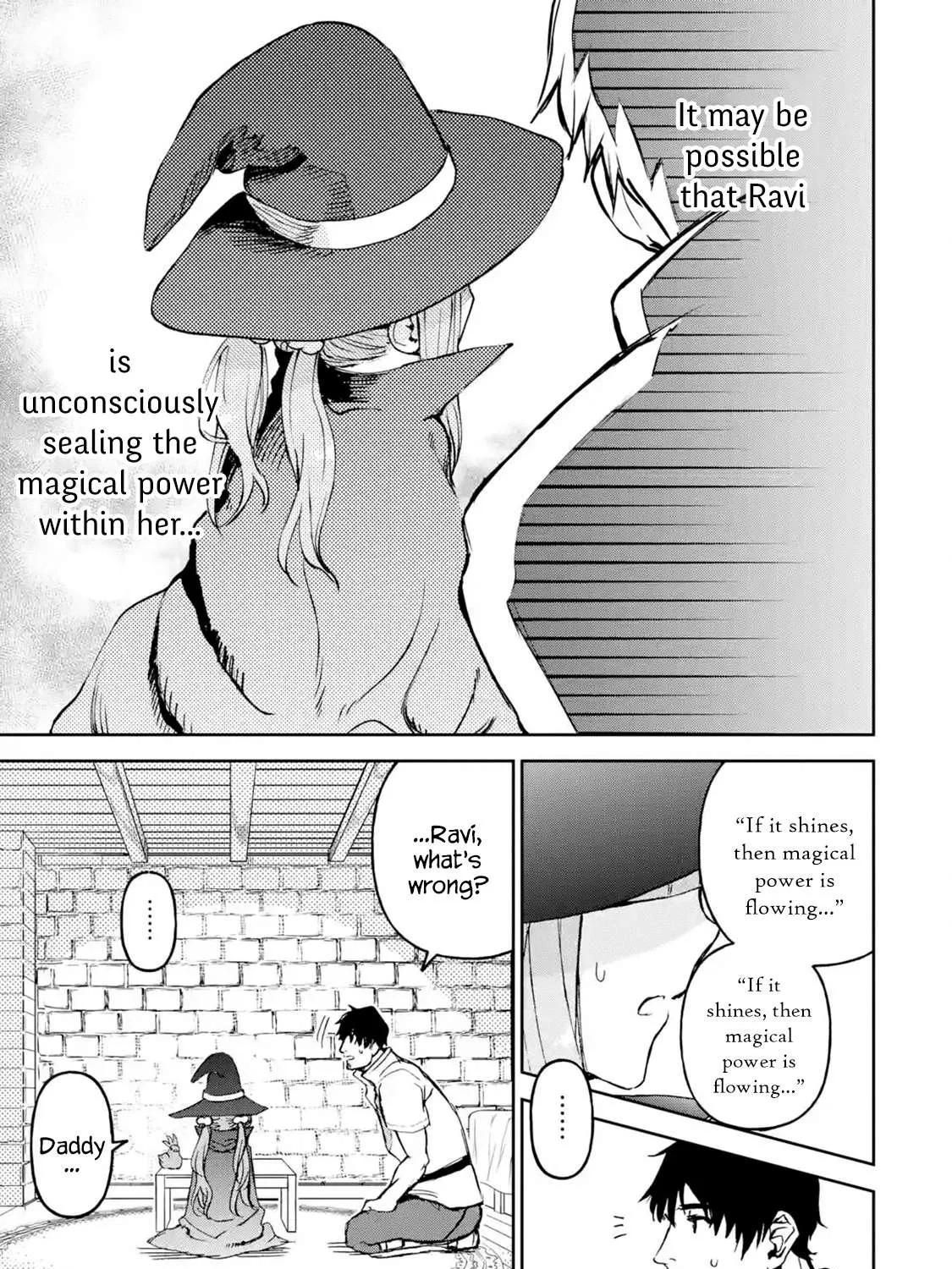 Chapter 18.3 — page 21