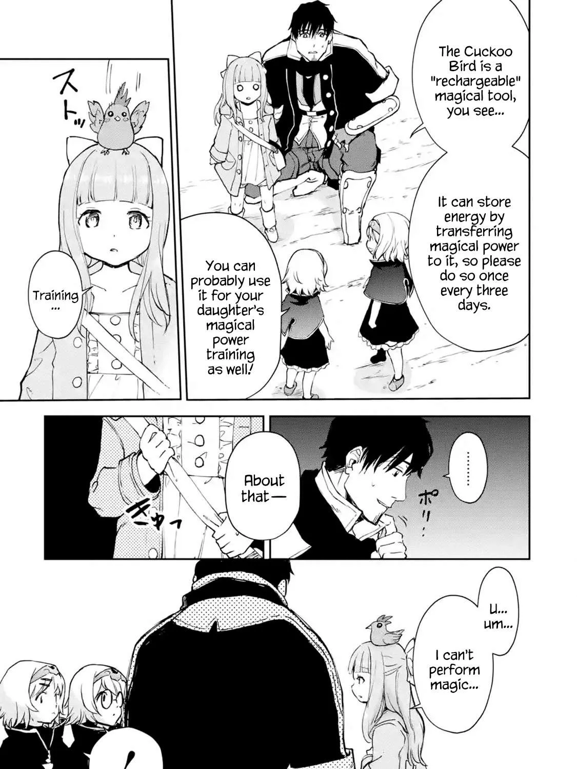 Chapter 18.3 — page 5