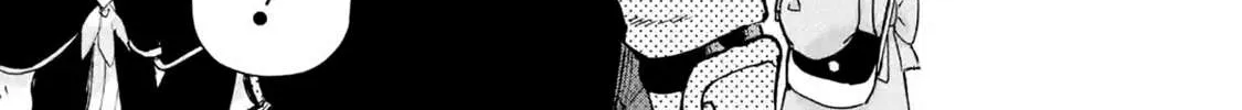 Chapter 18.3 — page 6