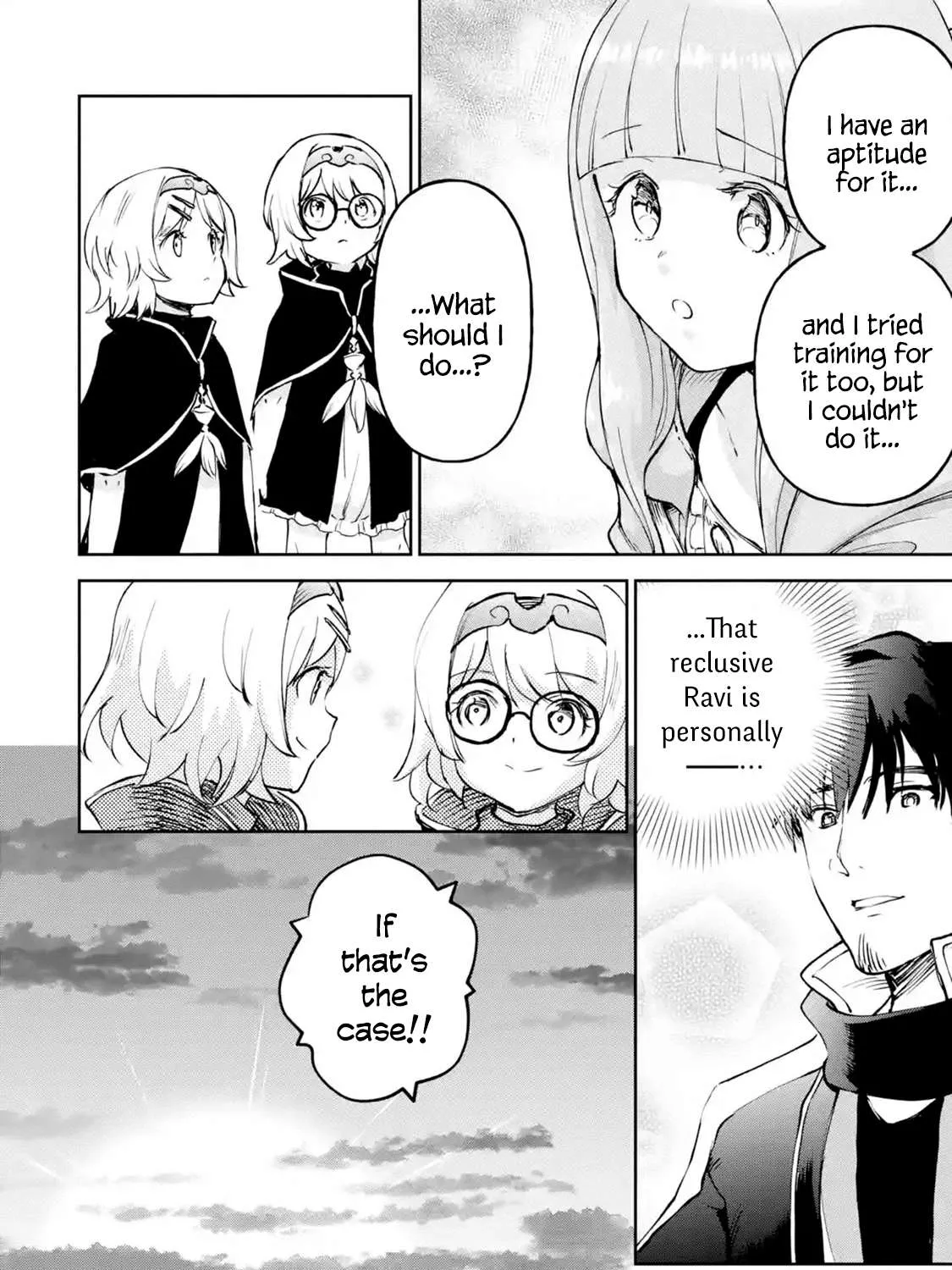 Chapter 18.3 — page 7