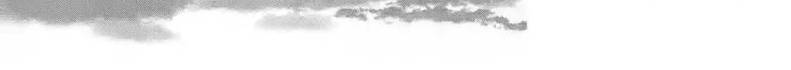 Chapter 18.3 — page 8