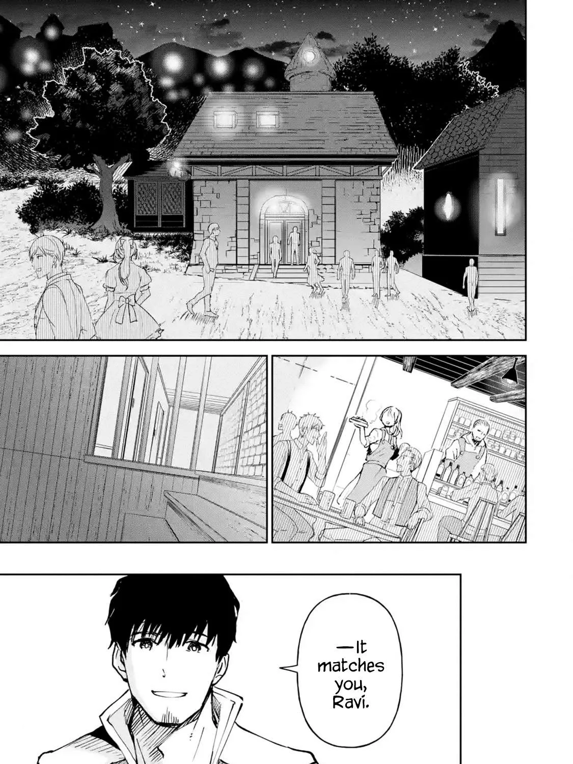 Chapter 18.3 — page 9