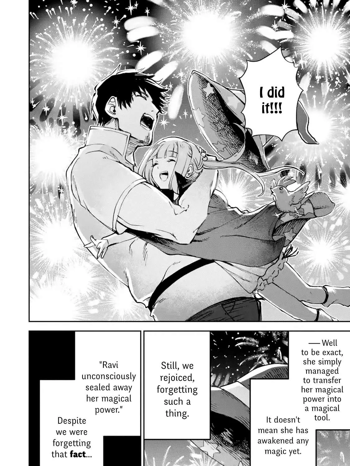 Chapter 18.4 — page 19