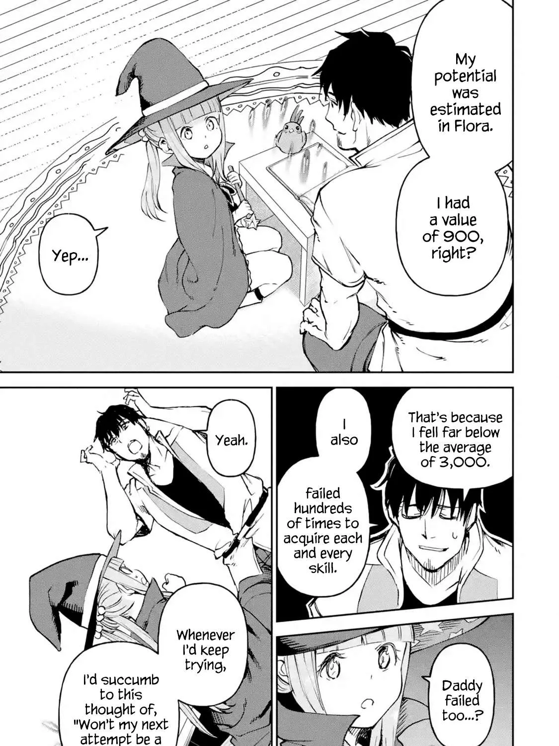 Chapter 18.4 — page 3