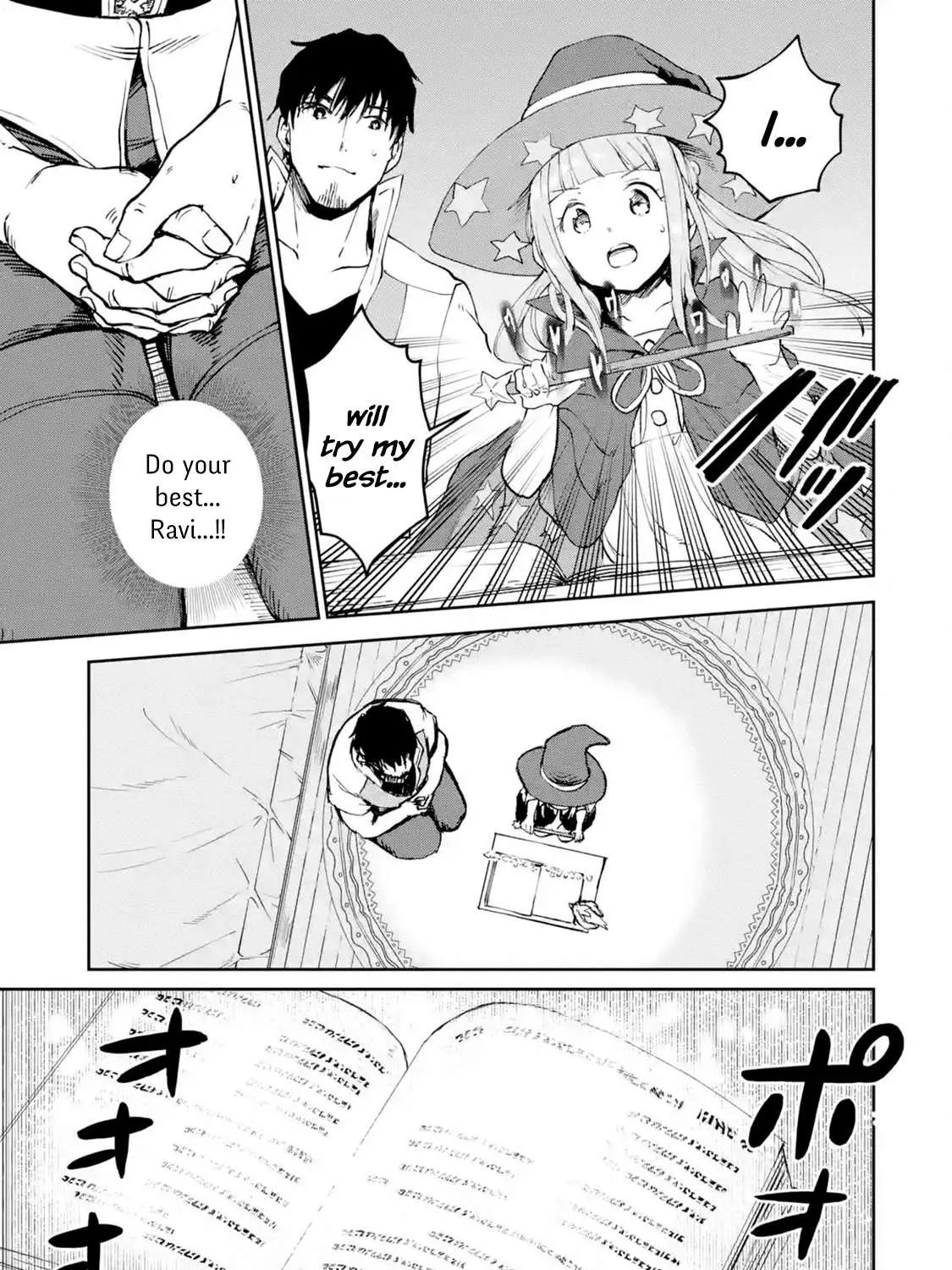 Chapter 18.4 — page 7