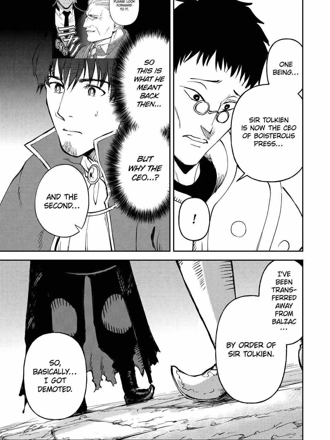 Chapter 19 — page 19