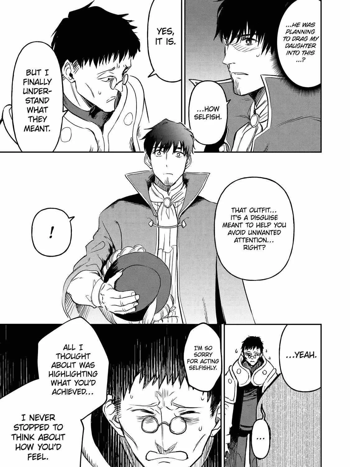 Chapter 19 — page 23