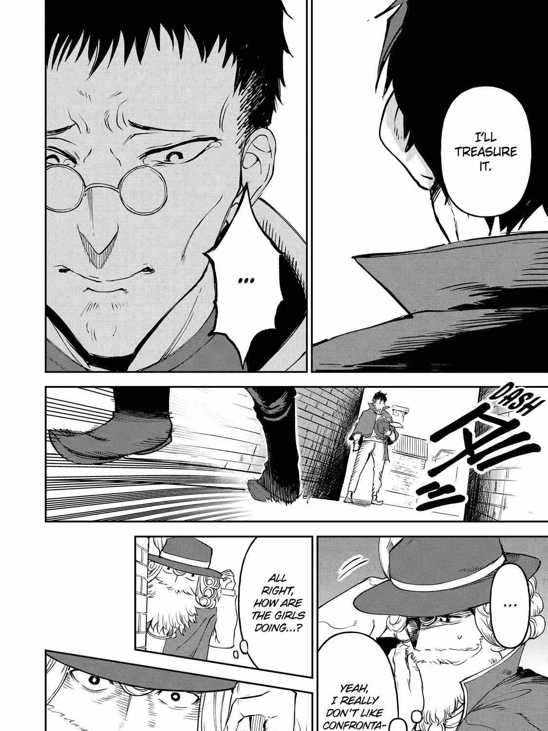 Chapter 19 — page 29