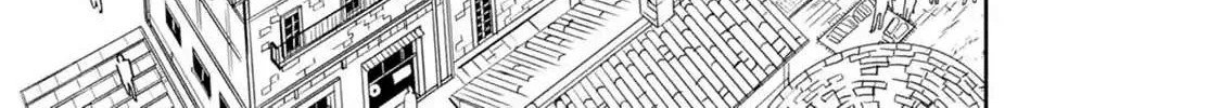 Chapter 19.1 — page 10