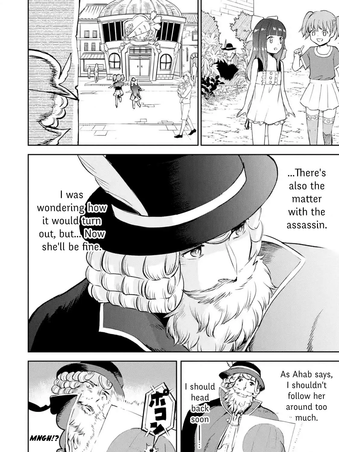 Chapter 19.1 — page 11