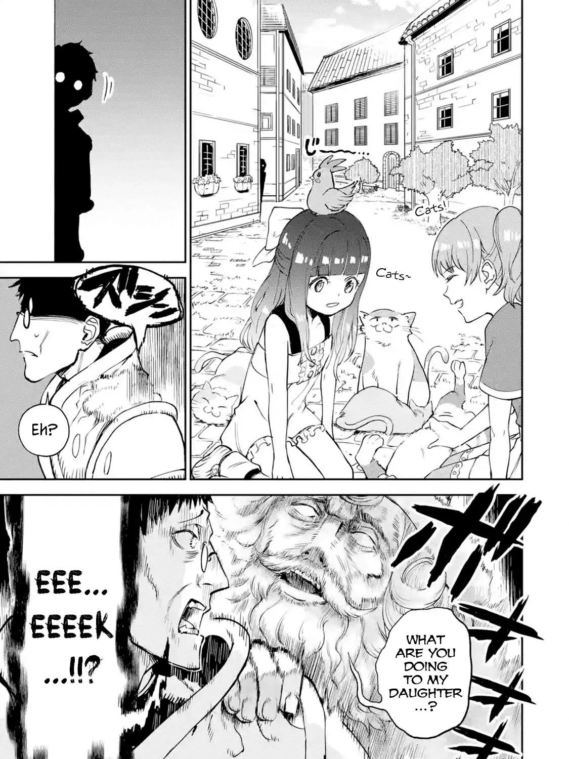 Chapter 19.1 — page 13