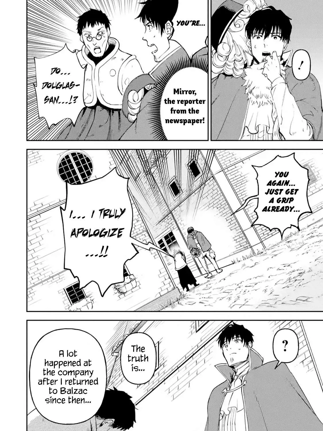 Chapter 19.1 — page 15