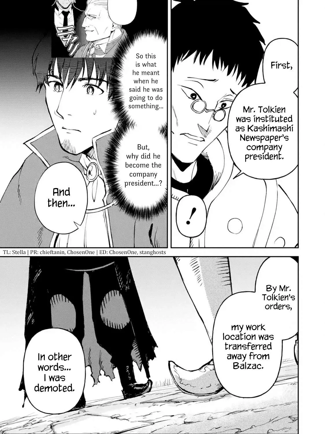 Chapter 19.1 — page 17