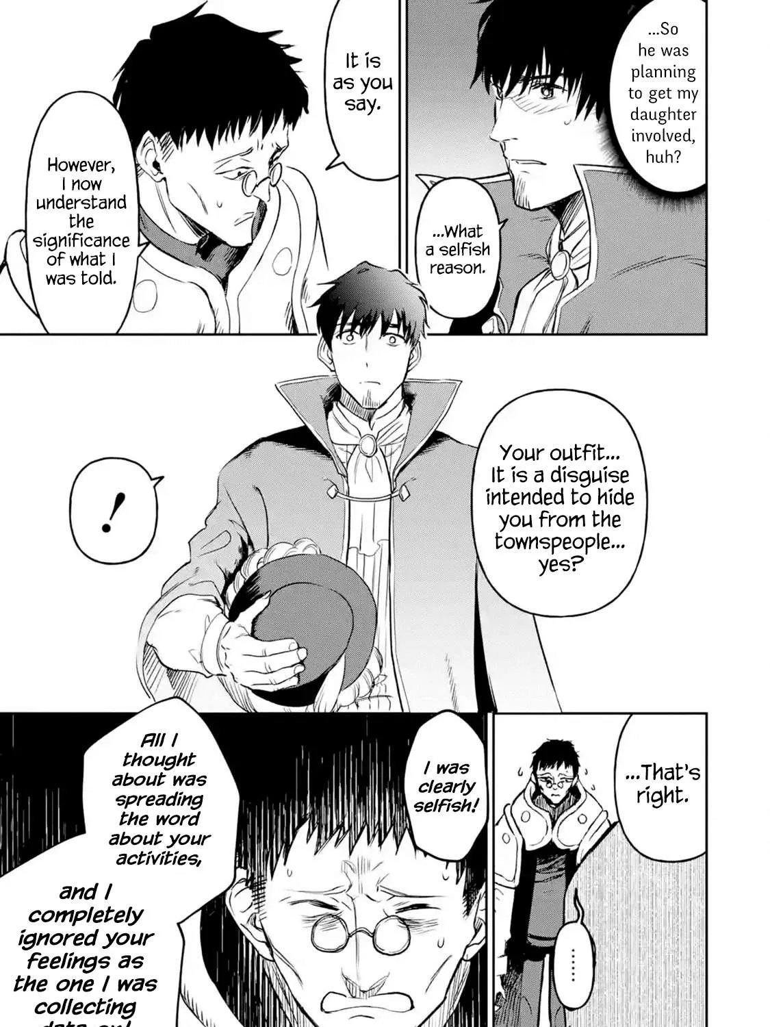 Chapter 19.1 — page 21